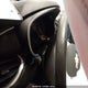 1G1ZG5ST4SF115510 2025 Chevrolet Malibu Fwd Rs auction photo thumbnail 7