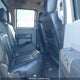 1FT7W2BT8BEC85245 2011 Ford F-250 Xlt auction photo thumbnail 8