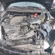 1FMHK8F81CGA47182 2012 Ford Explorer Limited auction photo thumbnail 10