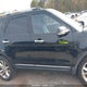 1FMHK8F81CGA47182 2012 Ford Explorer Limited auction photo thumbnail 12
