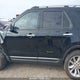 1FMHK8F81CGA47182 2012 Ford Explorer Limited auction photo thumbnail 13