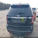 1FMHK8F81CGA47182 2012 Ford Explorer Limited auction photo thumbnail 15