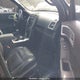 1FMHK8F81CGA47182 2012 Ford Explorer Limited auction photo thumbnail 5
