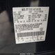 1FMHK8F81CGA47182 2012 Ford Explorer Limited auction photo thumbnail 9