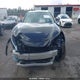 2T2ADCAZ9SC018640 2025 Lexus Nx 250 auction photo thumbnail 13