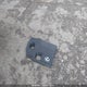 2T2ADCAZ9SC018640 2025 Lexus Nx 250 auction photo thumbnail 12