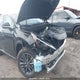 2T2ADCAZ9SC018640 2025 Lexus Nx 250 auction photo thumbnail 18