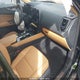 2T2ADCAZ9SC018640 2025 Lexus Nx 250 auction photo thumbnail 5