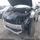 2T2ADCAZ9SC018640 2025 Lexus Nx 250 auction photo thumbnail 6