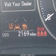 2T2ADCAZ9SC018640 2025 Lexus Nx 250 auction photo thumbnail 7