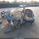 WBSCK9348YLC91959 2000 BMW M auction photo thumbnail 2