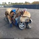 WBSCK9348YLC91959 2000 BMW M auction photo thumbnail 3