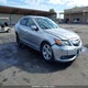 19VDE1F77DE007711 2013 Acura Ilx 2.0L auction photo thumbnail 1