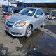 19VDE1F77DE007711 2013 Acura Ilx 2.0L auction photo thumbnail 2