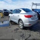 19VDE1F77DE007711 2013 Acura Ilx 2.0L auction photo thumbnail 3