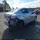 19VDE1F77DE007711 2013 Acura Ilx 2.0L auction photo thumbnail 4
