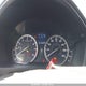 19VDE1F77DE007711 2013 Acura Ilx 2.0L auction photo thumbnail 7