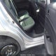 19VDE1F77DE007711 2013 Acura Ilx 2.0L auction photo thumbnail 8