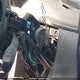 1N6SD11S6VC412915 1997 Nissan 4X2 Truck Xe auction photo thumbnail 11