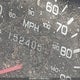 1N6SD11S6VC412915 1997 Nissan 4X2 Truck Xe auction photo thumbnail 7
