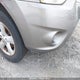 JN8AS5MT0CW295235 2012 Nissan Rogue S auction photo thumbnail 6