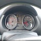 JN8AS5MT0CW295235 2012 Nissan Rogue S auction photo thumbnail 7