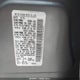 JN8AS5MT0CW295235 2012 Nissan Rogue S auction photo thumbnail 9