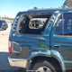 JT3HN87R8V9004828 1997 Toyota 4Runner Sr5 V6 Limited auction photo thumbnail 14