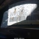 JT3HN87R8V9004828 1997 Toyota 4Runner Sr5 V6 Limited auction photo thumbnail 9