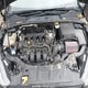 1FADP3F28HL259682 2017 Ford Focus Se auction photo thumbnail 10
