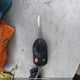 1FADP3F28HL259682 2017 Ford Focus Se auction photo thumbnail 11