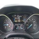 1FADP3F28HL259682 2017 Ford Focus Se auction photo thumbnail 7