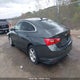 1G1ZB5ST3HF106854 2017 Chevrolet Malibu Ls auction photo thumbnail 3