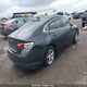 1G1ZB5ST3HF106854 2017 Chevrolet Malibu Ls auction photo thumbnail 4