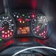ZFBHRFAB5N6Y69566 2022 Ram Promaster City Cargo Van auction photo thumbnail 7