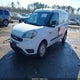ZFBHRFAB5N6Y69566 2022 Ram Promaster City Cargo Van auction photo thumbnail 2