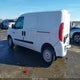 ZFBHRFAB5N6Y69566 2022 Ram Promaster City Cargo Van auction photo thumbnail 3