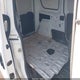 ZFBHRFAB5N6Y69566 2022 Ram Promaster City Cargo Van auction photo thumbnail 8