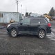 4S4BRCGC6A3328602 2010 Subaru Outback 2.5I Premium auction photo thumbnail 14