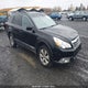 4S4BRCGC6A3328602 2010 Subaru Outback 2.5I Premium auction photo thumbnail 1