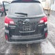 4S4BRCGC6A3328602 2010 Subaru Outback 2.5I Premium auction photo thumbnail 6
