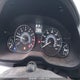 4S4BRCGC6A3328602 2010 Subaru Outback 2.5I Premium auction photo thumbnail 7
