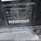 4S4BRCGC6A3328602 2010 Subaru Outback 2.5I Premium auction photo thumbnail 9