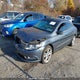 WVWRP7AN1DE571544 2013 Volkswagen Cc 2.0T Lux auction photo thumbnail 2