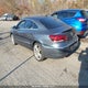 WVWRP7AN1DE571544 2013 Volkswagen Cc 2.0T Lux auction photo thumbnail 3