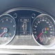 WVWRP7AN1DE571544 2013 Volkswagen Cc 2.0T Lux auction photo thumbnail 7