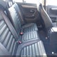 WVWRP7AN1DE571544 2013 Volkswagen Cc 2.0T Lux auction photo thumbnail 8