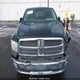 1C6RD6LT7CS183773 2012 Ram 1500 Slt auction photo thumbnail 12