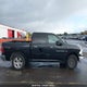 1C6RD6LT7CS183773 2012 Ram 1500 Slt auction photo thumbnail 13