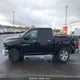 1C6RD6LT7CS183773 2012 Ram 1500 Slt auction photo thumbnail 14